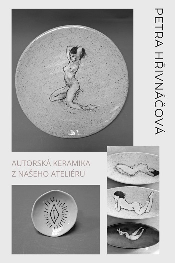 Nepojmenovanéewq_1